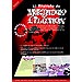 PACK MUNDO MORTADELO Y FILEMÓN ( LIBRO +2DVD)