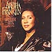 Greatest hits 1980-1994
