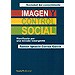 IMAGEN Y CONTROL SOCIAL: MANIFIESTO POR UNA MIRADA INSURGENTE