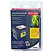 Cartucho compatible Inves IH-31 MAXI