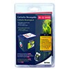 Cartucho compatible Inves IH-32 MAXI