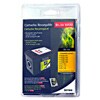 Cartucho compatible Inves IH-34 MAXI