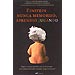 Ciencias - EINSTEIN NUNCA MEMORIZ�, APRENDI� JUGANDO