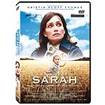La llave de Sarah