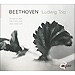 Beethoven: Ludwig Trio