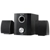 Altavoces Ngs 2.1 Tornado