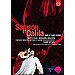 Saint-Sa�ns: Sans�n y Dalila