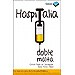 HOSPITALIA DOBLE MALTA