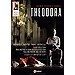 Handel: Theodora