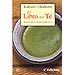 EL LIBRO DEL T�