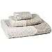 Toalla beige