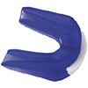 Protector bucal doble Boomerang