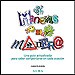 SIN MANERAS NO HAY MANERA: UNA GU�A ACTUALIZADA PARA SABER COMPORTARSE EN CADA OCASI�N