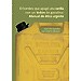 EL HOMBRE QUE APAG� UNA CERILLA CON UN BID�N DE GASOLINA: MANUAL DE �TICA URGENTE