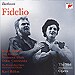 Beethoven: Fidelio