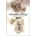 HOMBRE Y MUJER: LA DANZA DE LAS ENERG�AS