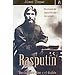 RASPUT�N: RUSIA ENTRE DIOS Y EL DIABLO