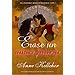 �RASE UN AMOR FUTURO