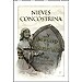 ...Y EN POLVO TE CONVERTIR�S: EPITAFIOS: LOS MUERTOS TIENEN LA �LTIMA PALABRA