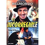 El incorregible