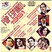 Los Nos. 1 del pop Espa�ol 1951