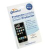 Protector de pantalla para HTC Desire HD