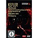 Glass: Kepler