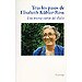 TRAS LOS PASOS DE ELISABETH K�BLER-ROSS: UNA NUEVA VISI�N DEL DUELO
