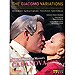 The Giacomo Variations