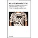EL POTLATCH DIGITAL:WIKIPEDIA Y EL TRIUNFO DEL PROCOMÚN Y EL CONOCIMIENTO COMPARTIDO