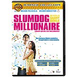 Slumdog Millionaire