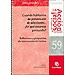 CUANDO HABLAMOS DE PREVENCIÓN DE ADICCIONES...¿ EN QUÉ ESTAMOS PENSANDO?