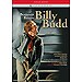 Britten: Billy Budd