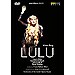 Berg: Lulu