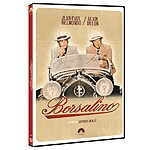 Borsalino