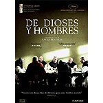 De dioses y hombres