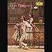 Donizetti: Don Pasquale