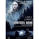 Winter's Bone
