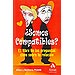 �SOMOS COMPATIBLES?