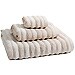 Toalla beige