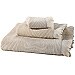 Toalla beige