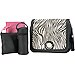 Bolso maternal