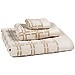 Toalla beige