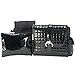 Bolso maternal
