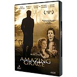 Amazing Grace