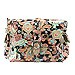 Bolso maternal