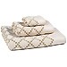 Toalla beige