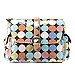 Bolso maternal