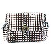Bolso maternal