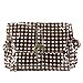 Bolso maternal
